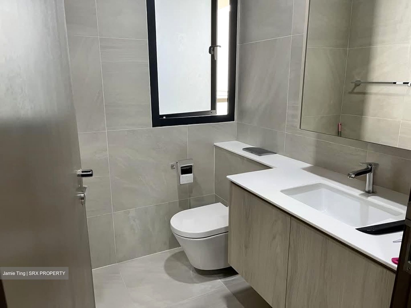 Casa Al Mare (D17), Apartment #582321501